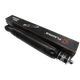Амортизатор Задній Ланос Сенс Нексія FLAGMUS 96226990 (62098) - зображення 3