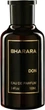 Woda perfumowana męska Bharara Don 100 ml (850050062080) - obraz 1