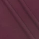 Ткань трикотаж-липучка бордовая (150г/м.кв153см пог.м) 141896 - изображение 2