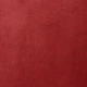 Ткань велюр Миллениум красно-бордовый (355г/м.кв140см пог.м) 174811 - изображение 5