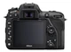 Nikon D7500 body (US) - изображение 2