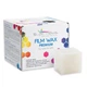 Supernova Плёночный воск FILM WAX PREMIUM, 1 кубик - изображение 2