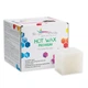 Supernova Плёночный воск HOT WAX PREMIUM, 1 кубик - изображение 2