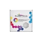 Supernova Плёночный воск FILM WAX PREMIUM 1000 мл (8 x 125 мл) - изображение 3