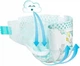 Підгузки Pampers Active Baby 3 Midi 6 - 10 кг 70 шт (8001090948656) - зображення 2