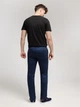 Spodnie męskie Lee Cooper Tems-4027 29-32 Granatowe (5905991760597) - obraz 2