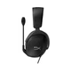 Наушники HyperX Cloud Stinger 2 Core for Xbox Black (6H9B8AA) - изображение 2