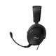 Наушники HyperX Cloud Stinger 2 Core for Xbox Black (6H9B8AA) - изображение 3
