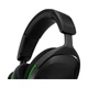 Наушники HyperX Cloud Stinger 2 Core for Xbox Black (6H9B8AA) - изображение 5