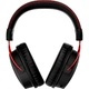 Наушники HyperX Cloud Alpha Wireless Black (4P5D4AA) - изображение 2