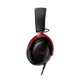 Наушники HyperX Cloud III Black-Red (727A9AA) - изображение 2
