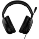 Навушники HyperX Cloud Stinger 2 Wired Black (519T1AA) - изображение 2