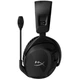 Наушники HyperX Cloud Stinger 2 Wireless Black (676A2AA) - изображение 3