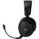 Наушники HyperX Cloud Stinger 2 Wireless Black (676A2AA) - изображение 4