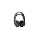 Наушники Playstation 5 Pulse 3D Wireless Headset Grey Camo (9406990) - изображение 1