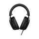 Наушники HyperX Cloud III Black (727A8AA) - изображение 3