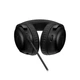 Наушники HyperX Cloud III Black (727A8AA) - изображение 6