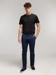 Spodnie męskie Lee Cooper Tems-4027 33-34 Granatowe (5905991760658) - obraz 3