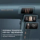 Фен Rowenta Maestria HY9430E0 з розумною технологією FOR YOU серії Ultimate Experience - изображение 2