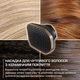 Фен Rowenta Maestria HY9430E0 з розумною технологією FOR YOU серії Ultimate Experience - изображение 10