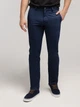 Штани чоловічі Lee Cooper Tems-4027 36-32 Темно-сині (5905991760689) - зображення 1