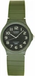 Наручні годинники Casio MQ-24UC-3B - зображення 1