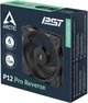 Вентилятор Arctic P12 Pro Reverse (ACFAN00331A) - изображение 6