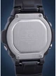 Чоловічі наручні годинники Casio W-219H-8B - изображение 2