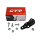 Шаровая опора Ланос, Сенс, Нексия, Эсперо ОЕМ 94788122 CTR (33162) - изображение 7