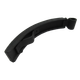 Башмак натягувача ланцюга ВАЗ 2101, 2102 ASR низький блок (63168) - зображення 1