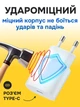 Швидка зарядка 35W для айфона андроіда айпада type c комплект мережевий зарядний пристрій Foxconn білий на айфон айпад блок швидкої зарядки та плетений кабель тайп сі для Apple Android iPad iPhone 15 16 17 Pro Max Plus блочок і шнур до айфону 35 ват - зображення 8