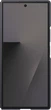 Панель Samsung Silicone Case для Samsung Galaxy Z Fold7 Black (EF-MF966CBEGWW) - зображення 2