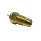 Датчик температуры ОЖ Таврия 1102 Elprom & Elhovo ТМ 100А (60841) - изображение 1