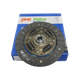 Диск зчеплення Ланос 1.5 8кл, Нексія 1.5 8кл, Есперо 1.5 8кл VALEO PHC OEM 96232994 (33289) - зображення 3