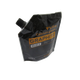 Смазка графитная пластичная VIRA "Graphite", 170 грамм, дой-пак со штуцером (61936) - изображение 2