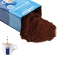 Кава Мелена без Кофеїну Lavazza DEK Classico Caffe Decaffeinato 250 г - изображение 11