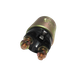 Втягивающее Реле Стартера Magneton EuroEx Ланос 1.4 Сенс Таврия EX-36270 (56174) - изображение 3