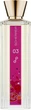 Woda toaletowa damska Jean-Louis Scherrer Pop Delights 03 50 ml (5050456001545) - obraz 1