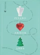 Книга Рождество. Любовь. Чудеса (на украинском языке) - изображение 1