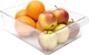 Органайзер для холодильника RTH LOFT 310x220x90мм, 5 л (7610859156037) - зображення 2