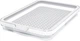 Органайзер з кришкою для холодильника RTH CAUMA 282x184x31мм, 1.3 л (7610859254924) - зображення 1