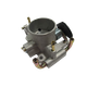 Дроссельная заслонка d46 мм ВАЗ 2110-2112, 2113-2115, 2170, 1117--1118 FLAGMUS OEM 2112-1148010 (62101) - изображение 3