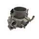 Дроссельная заслонка d54 мм ВАЗ 2110-2112, 2113-2115, 2170, 1117--1118 FLAGMUS OEM 2112-1148010 (62107) - изображение 3