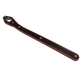 Домкрат Ромб 1.5 т VORTEX 104-390мм, с трещёткой (60785) - изображение 3