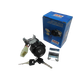 Замок зажигания ГАЗ 3302, 2217, 2705, 7 контактов LSA (63350) - изображение 5