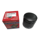 Фильтр масляный EuroEx 2101-2107 Нива 2121 21214 EX-OF2101 (59769) - изображение 3