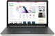 Ноутбук HP Notebook 15-db0229ur (4MT05EA) Silver - изображение 1