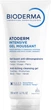 Гель Bioderma Atoderm Інтенсив очисний 200 мл (3401560936988) - зображення 1