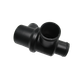 Термостат EuroEx ВАЗ 2101 2105 2106 2107 80°C EX-TM2101 (42978) - изображение 4