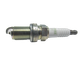 Свечи Зажигания NGK V-Line 11 16V ВАЗ 2112 Приора Калина ГАЗ 405 406 4шт BCPR6E-11 (29678) - изображение 3